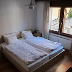 Apartman Lauber, Haus Wichje A, *